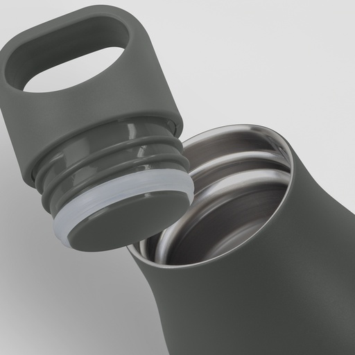 TR124971 - Allure Vacuum Bottle - 5.jpg