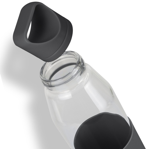 TR124972 - Allure Glass Bottle - 6.jpg