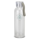 TR124973 - RPET Hydro Bottle - 2.jpg