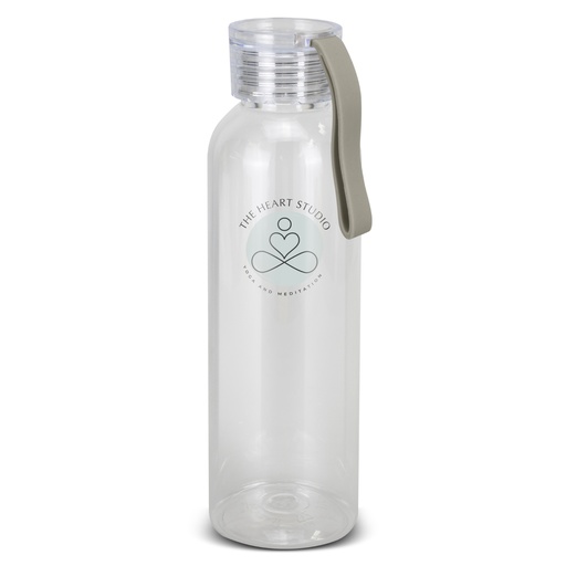 TR124973 - RPET Hydro Bottle - 2.jpg