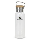 TR124974 - Nomad Glass Bottle - 2.jpg