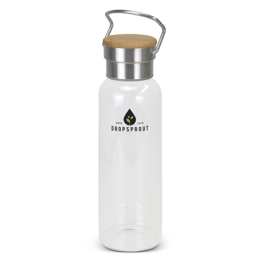 TR124974 - Nomad Glass Bottle - 2.jpg