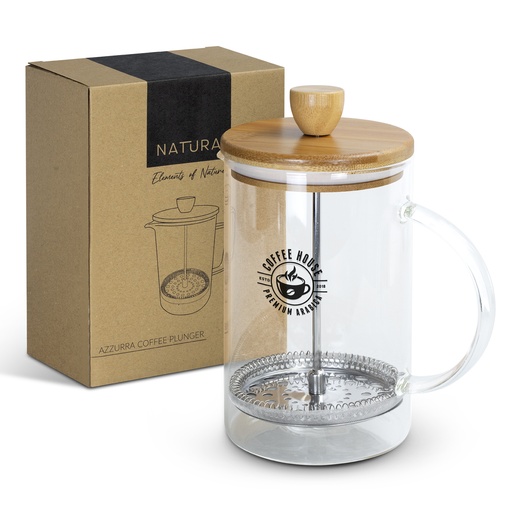 TR124976 - NATURA Azzurra Coffee Plunger - 2.jpg