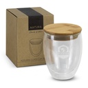 TR124978 - NATURA Azzurra Glass Cup - 350ml - 2.jpg