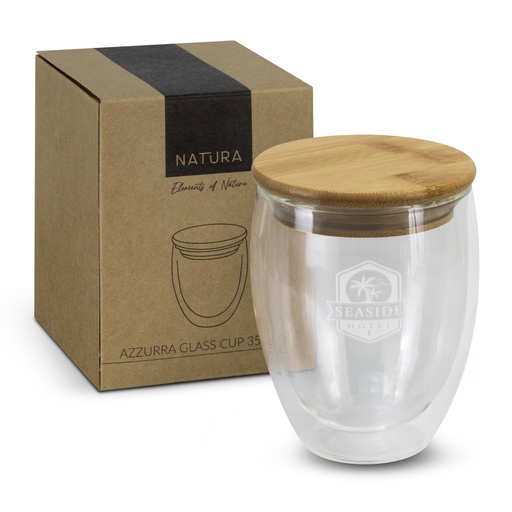 TR124978 - NATURA Azzurra Glass Cup - 350ml - 2.jpg