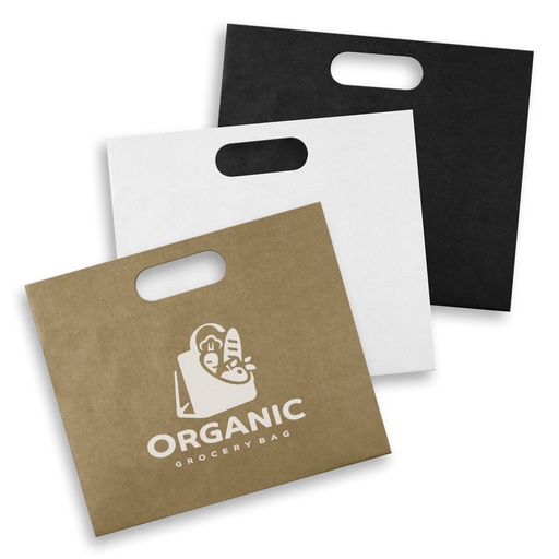 TR125051 - Large Die Cut Paper Bag Landscape - 2.jpg