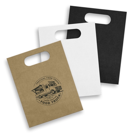 TR125052 - Medium Die Cut Paper Bag Portrait - 2.jpg