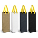 TR125054 - Wine Ribbon Handle Paper Bag - 3.jpg