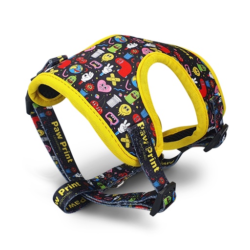 TR125071 - Amigo Pet Harness - 2.jpg