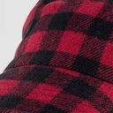 TR125084 - Fiordland Bucket Hat - 7.jpg