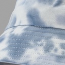 TR125085 - Juniper Tie Dye Bucket Hat - 4.jpg