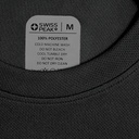 TR125274 - Swiss Peak Urban T-Shirt - 3.jpg