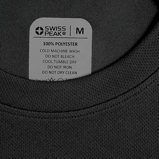TR125274 - Swiss Peak Urban T-Shirt - 3.jpg
