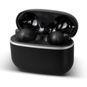 TR125278 - Swiss Peak TWS Earbuds 2.0 - 3.jpg