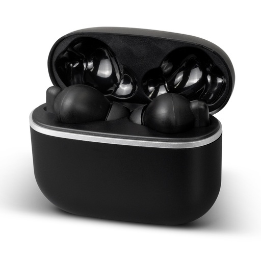 TR125278 - Swiss Peak TWS Earbuds 2.0 - 3.jpg