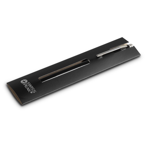 TR125280 - Swiss Peak Luzern Pen - 3.jpg