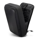 TR125282 - Bobby Bizz Anti-theft Backpack Briefcase - 4.jpg