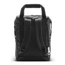 TR125283 - Swiss Peak XXL Cooler Totepack - 3.jpg