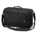TR125285 - Swiss Peak Convertible Travel Backpack - 3.jpg
