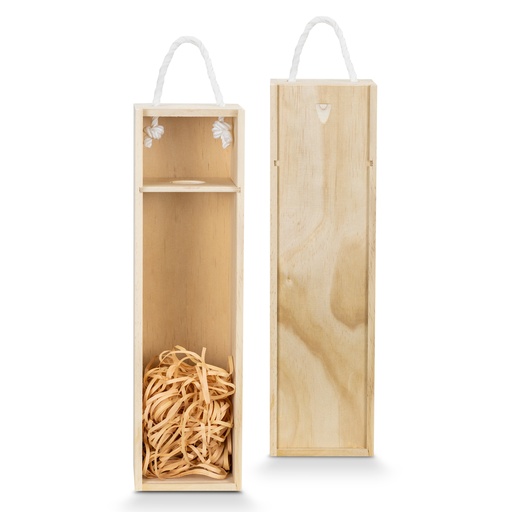 TR125305 - Tuscany Wine Gift Box - Single - 2.jpg