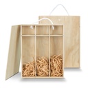 TR125307 - Tuscany Wine Gift Box - Triple - 2.jpg