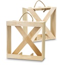 TR125310 - Catalonia Wine Crate - Triple - 2.jpg