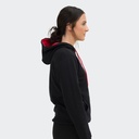 TR125538 - TRENDSWEAR Studio Contrast Unisex Hoodie - 2.jpg