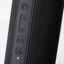 TR125539 - Beatcore Bluetooth Speaker - 3.jpg