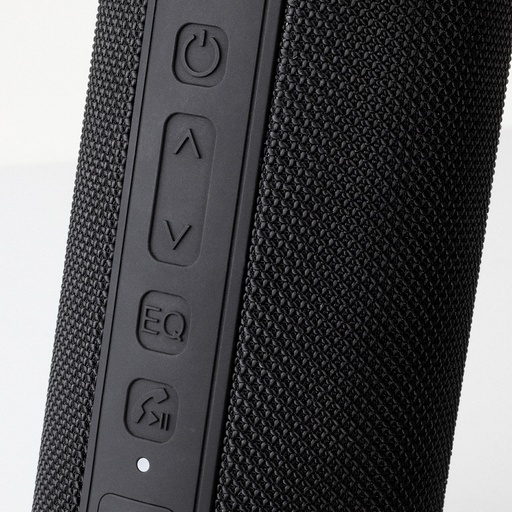 TR125539 - Beatcore Bluetooth Speaker - 3.jpg