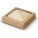 TR125550 - Bamboo Bottle Opener Coaster - Set of 2 - Round - 3.jpg
