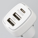TR125552 - Photon Car Charger - 3.jpg