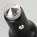 TR125553 - Gideon Safety Car Charger - 3.jpg