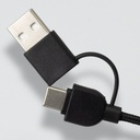 TR125554 - Lumos Braided Charging Cable - 3.jpg
