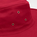 TR125571 - Austral Wide Brim Hat - 10.jpg