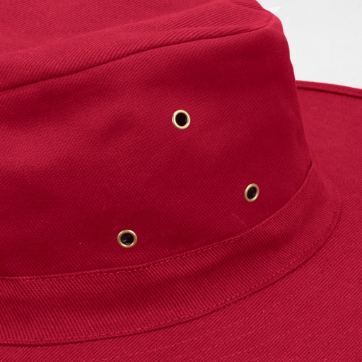 TR125571 - Austral Wide Brim Hat - 10.jpg