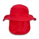 TR125572 - Legionnaire Wide Brim Hat - 10.jpg
