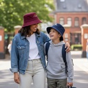 TR125574 - Explore Bucket Hat - 10.jpg