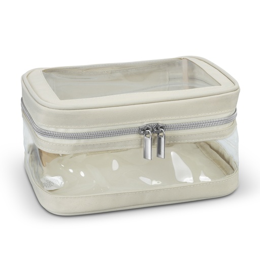 TR125945 - Peony Cosmetic Bag - 3.jpg