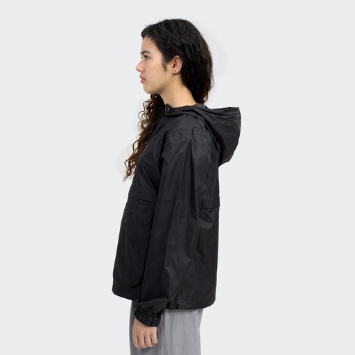 TR125950 - TRENDSWEAR Weston Womens Windbreaker - 2.jpg