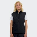TR125954 - TRENDSWEAR Hudson Womens Vest - 2.jpg