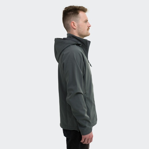 TR125956 - TRENDSWEAR Harper Mens Jacket - 2.jpg