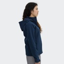TR125957 - TRENDSWEAR Harper Womens Jacket - 2.jpg