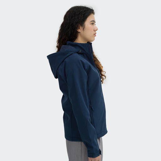 TR125957 - TRENDSWEAR Harper Womens Jacket - 2.jpg