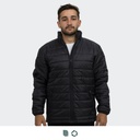TR125959 - TRENDSWEAR Payton Unisex Puffer Jacket - 2.jpg