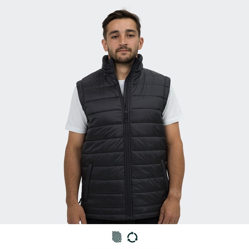 TR125960 - TRENDSWEAR Payton Unisex Puffer Vest - 2.jpg