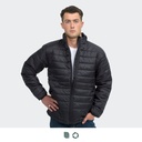 TR125961 - TRENDSWEAR Frazer Mens Puffer Jacket - 2.jpg