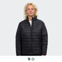 TR125962 - TRENDSWEAR Frazer Womens Puffer Jacket - 2.jpg