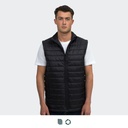 TR125964 - TRENDSWEAR Frazer Mens Puffer Vest - 2.jpg