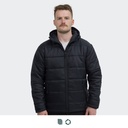 TR125967 - TRENDSWEAR Milford Mens Puffer Jacket - 2.jpg