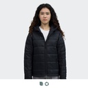TR125968 - TRENDSWEAR Milford Womens Puffer Jacket - 2.jpg